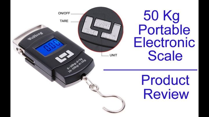 Digital%20Hanging%20Weight%20Scale,%20Portable%20Hanging%20Electronic%20Hook%20Scale%20-%20Weight%20Machine%20Digital%20-%20weight%20scale%20-%20Image%204