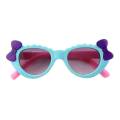 Sunglass For Baby Girls -Multi-Color. 