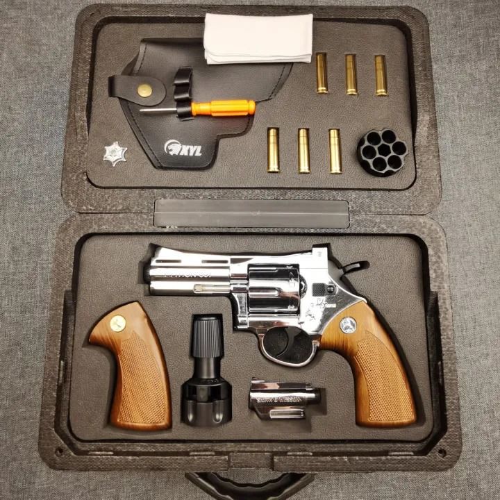 Glock18%20Sig%20Blowback%20Toy%20Gun%20Metal%20Barrel,%20Jump%20Eject%20Magazine,%20Plastic%20%E2%80%93%20Realistic%20Toy%20for%20Kids%20-%20Image%2010