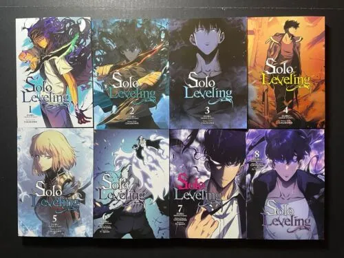 Solo%20Leveling%20Vol.%201%20-%20Image%2010
