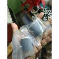 Cassate Ruber Toshiba e-studio 2523a/2303a/2309a/2323am/2006.