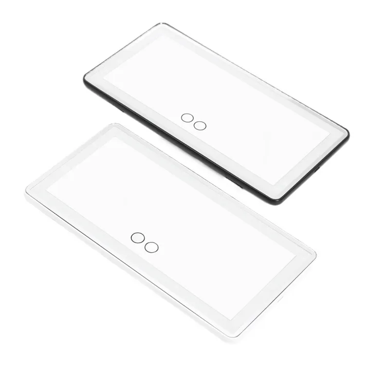 Car%20sun%20visor,%20car%20vanity%20mirror,%20LED%20touch%20light,%20car%20co-pilot%20light%20visor,%20high-definition%20makeup%20mirror,%20vanity%20mirror%20-%20Image%205