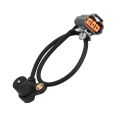 Car Crankshaft Position Sensor J5T150 for MAZDA MILLENIA 95-02 MAZDA MX-5 MIATA. 