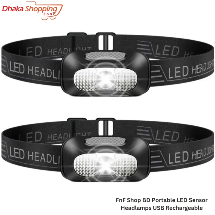 Portable%20LED%20Sensor%20Headlamps%20USB%20Rechargeable%20Induction%20Torch%20Headlight%20Waterproof%20Outdoor%20Camping%20Fishing%20Emergency%20Work%20Light%201%20Pcs-%20Lighting%20/%20Headlamps%20-%20magic%20gift%20store%20-%20Image%204