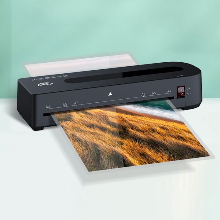 A4%20Hot%20Laminator%20Portable%20Home%20Photo%20for%20A4/A5/A6%20Laminating%20Film%20EU%20Plug%20-%20Image%205