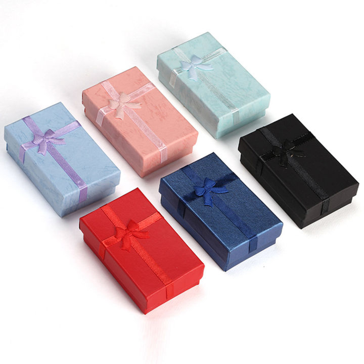 Jewelry%20Organizer%20with%20Ribbon%20Multi-purpose%20Jewelry%20Storage%20Box%20-%20Image%208