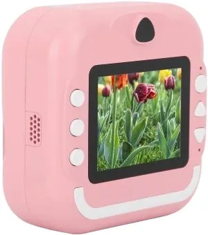 Instant%20Mini%20Thermal%20Camera%20-%20Image%204