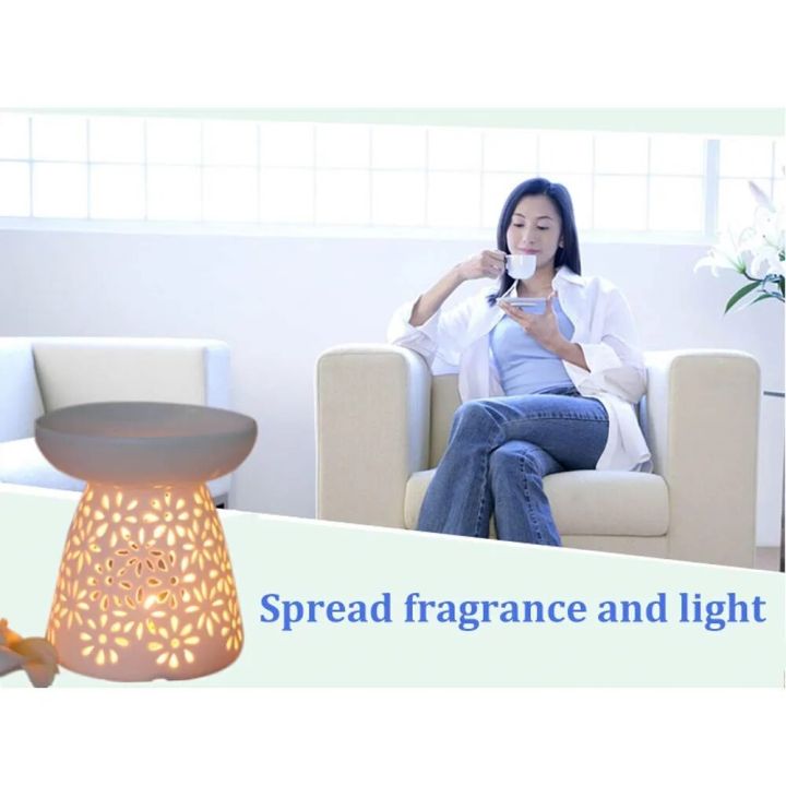%E3%80%90Hey%20my%20home%E3%80%91Mini%20Aroma%20Essential%20Oil%20Lamp%20Candle%20Furnace%20Essential%20Oil%20Furnace%20Incense%20Burners%20Home%20Decoration%20-%20Image%205
