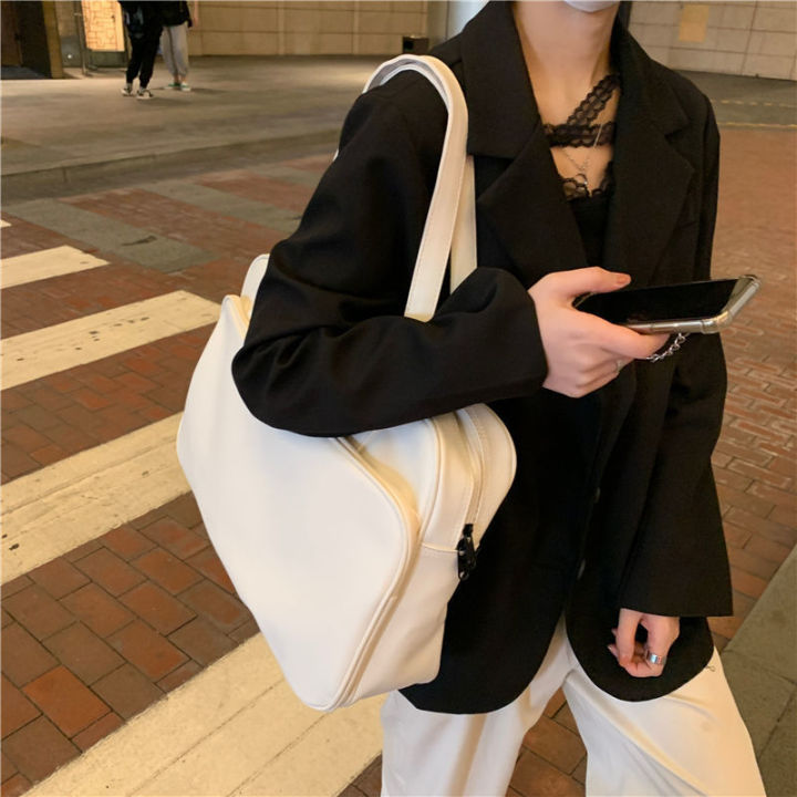 ourism%20small%20items,%20large%20capty%20tote%20bag,%20women's%20short%20distance%20business%20trip%20bag,%202023%20new%20hand%20luggage%20bag%20-%20Image%204