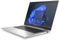 HP Elitebook X360 1040 G9 2-In-1 (UESD Laptop) | 14″ WUXGA Touch | 12th Gen Intel Core i5-1255U | 16GB | 512GB SSD | Intel Iris Xe | W11 | Silver. 