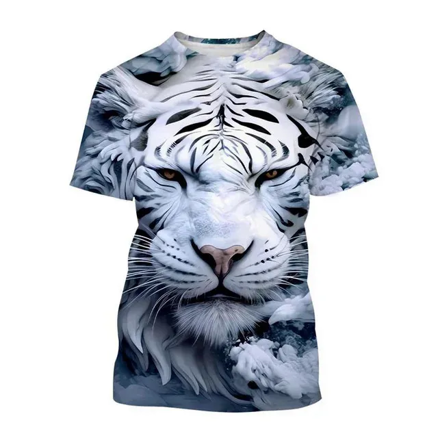 Fashion%20Cool%20Animal%20Tiger%20Graphic%20T-shirts%20For%20Men%20Summer%20Personality%20Trend%20Casual%20Street%20Style%20Printed%20O-neck%20Short%20Sleeve%20Tops%20-%20Image%207