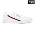 North Star ARGON 2 Lace-Up Lifestyle Sneaker for Men. 