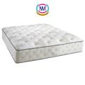 Luxury Quality Noman Bonnell Spring Mattress For Comfortable and Stylish Bed.