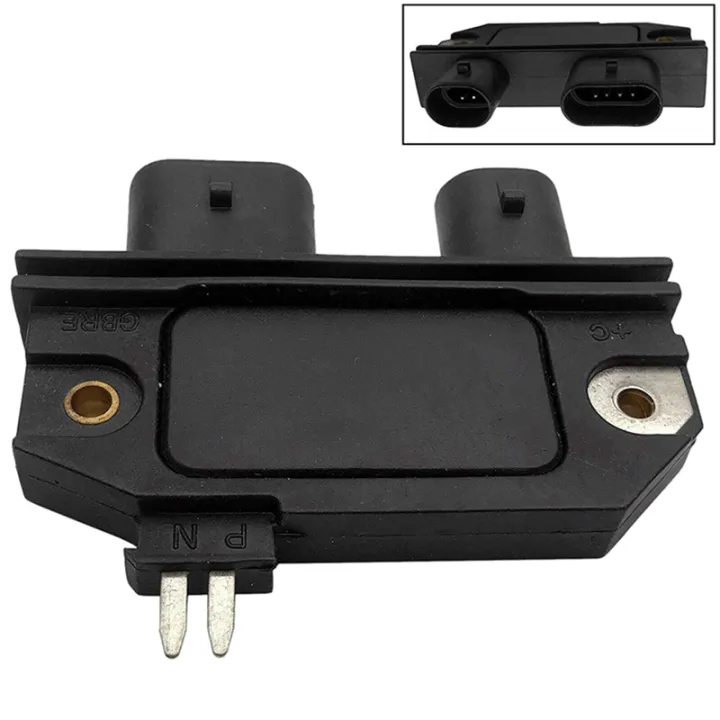 3X%20Ignition%20Module%20for%204-Cyl%20V6%20&%20V8%20Engines%20Distributor%20-%20Image%205