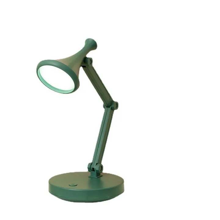 Nordic%20Style%20Minimalist%20Creative%20Cubby%20Lamp%20led%20Eye%20Protection%20Desk%20Student%20Dormitory%20Reading%20Study%20Bedroom%20Bedside%20Lamp%20-%20Image%205