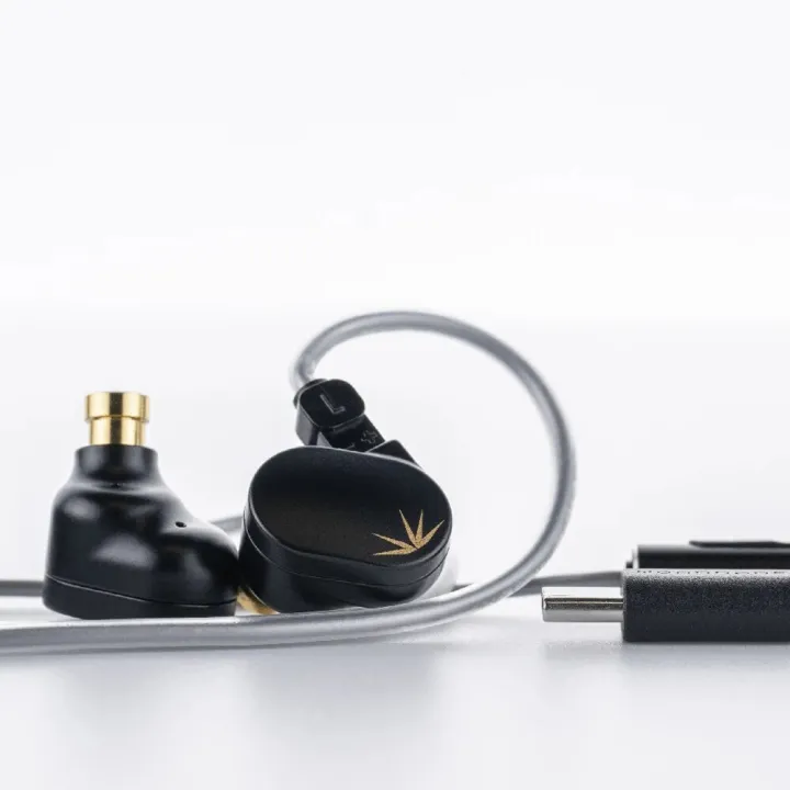 MOONDROP%20CHU%20II%202%20CHU2%20DSP%20Dynamic%20Driver%20In-Ear%20Earphone%20High%20Performance%20IEM%200.78mm%20USB-C%20Detachable%20Interchangeabl%20Cable%20-%20Image%203