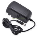 7.5V DC Adapter for Kids Vtech InnoTab 3/3S InnoTab3 Charger Power Charger Cord, 5 Feet, with LED Indicator.