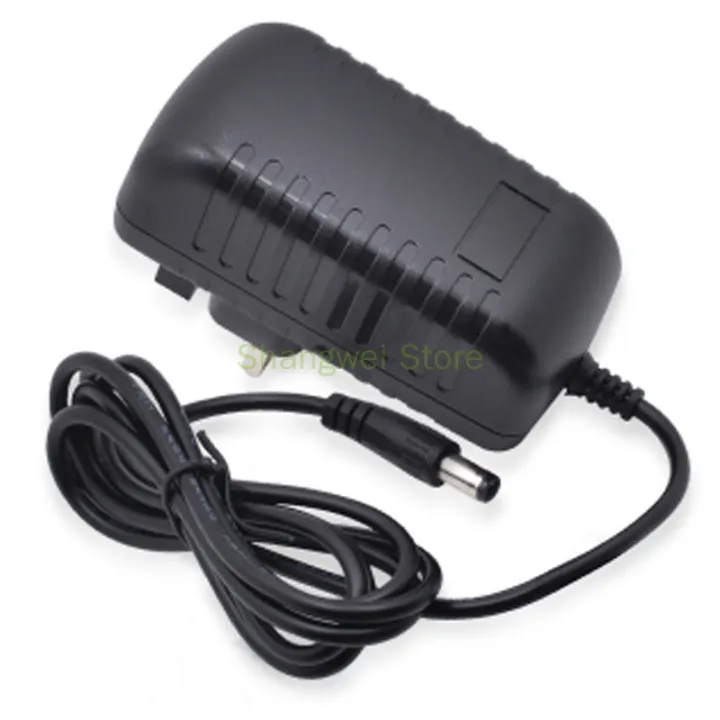 7.5V%20DC%20Adapter%20for%20Kids%20Vtech%20InnoTab%203/3S%20InnoTab3%20Charger%20Power%20Charger%20Cord,%205%20Feet,%20with%20LED%20Indicator%20-%20Image%204