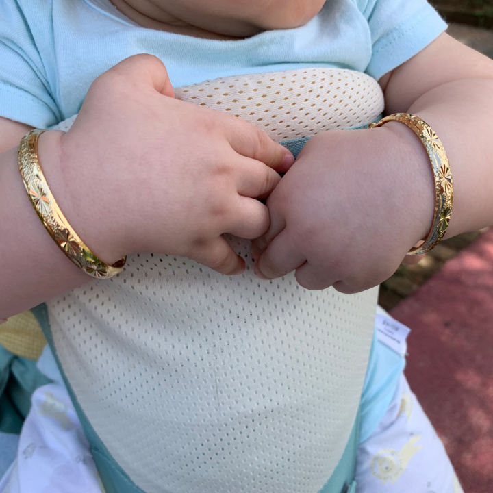 %E3%80%90Beiver%20Jewelry%20Store%20%20%E3%80%91Ethlyn%202pcs/lot%20Dubai%20Gold%20Bangle%20for%20Girls/Baby/Kids%20Charm%20Bells%20Lucky%20Jewelry%20Child%20Christmas%20Gifts%20B133%20-%20Image%204