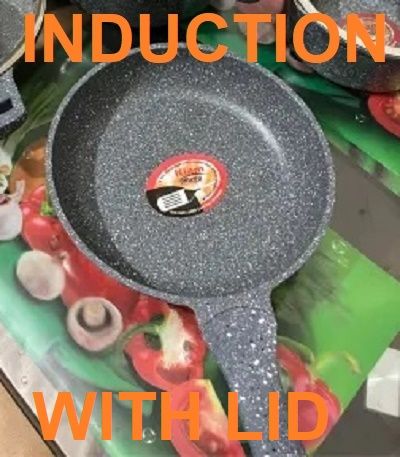 Kiam%20Die-casting%2024cm%20Frypan%20With%20Glass%20Lid%20(Induction)%20-%20Image%204
