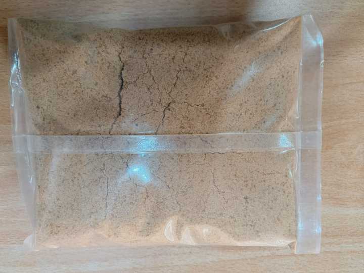 POWDER%20GUR%20AKHER%20-%20%20CHINI%20R%20BIKOLPO%20-%20Image%204