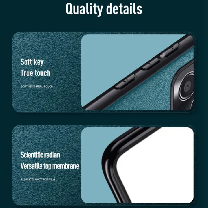 New%20Phone%20Case%20For%20Huawei%20Mate%2020X%2020%20Pro%20Cover%20All-Inclusive%20Shockproof%20Soft%20Leather%20Ultra-Thin%20Fashion%20For%20Huawei%20Mate%2020%20Pro%2020X%20Case%20-%20Image%207