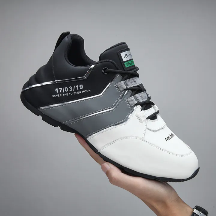 Men's%20Shoes%202023%20New%20Spring%20Plus%20Size%20Casual%20Sneakers%20Men's%20Fashion%20Forrest%20Gump%20Shoes%20Versatile%20Men's%20and%20Women's%20Couple%20Trendy%20Shoes%20-%20Image%206