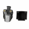 Ignition Coil for Mercury Mariner 6-225HP Outboard Engine.