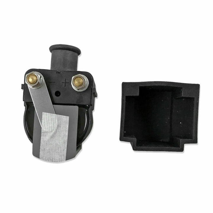 Ignition%20Coil%20for%20Mercury%20Mariner%206-225HP%20Outboard%20Engine%20-%20Image%204