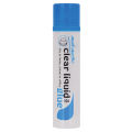 Mont Marte Liquid Glue 50 G Craft Adhesive for Arts And Crafts. 