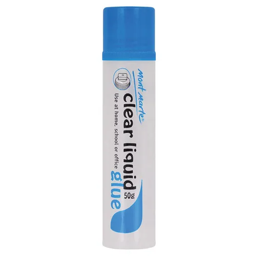 Mont%20Marte%20Liquid%20Glue%2050%20G%20Craft%20Adhesive%20for%20Arts%20And%20Crafts%20-%20Image%202