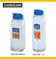 Lock%20&%20Lock%20WATER%20table%20bottle%20900ml/1.2L%20Locknlock%20-%20Image%204