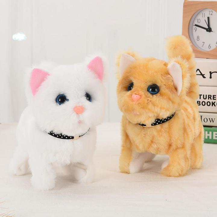 Cognitive%20Ability%20Plush%20Battery-operated%20Mechanical%20Plush%20Kitty%20Toy%20Stuffed%20Electric%20Cat%20Toy%20for%20Kids%20LaoXzhongX%20-%20Image%202