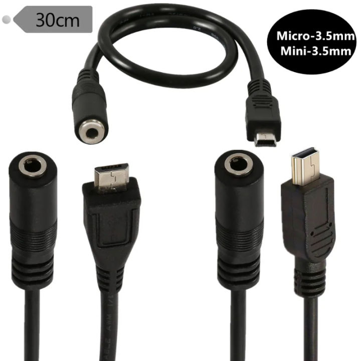 5pin%20Micro%20Usb%20Male%203.5mm%20Female%20Audio%20Cable%20Adapter%205p%20Mini%20Usb%20Male%203.5%20Female%20Audio%20Line%20Connector%20Mini%20Micro%20Usb%203.5%20Convert%20-%20Image%202