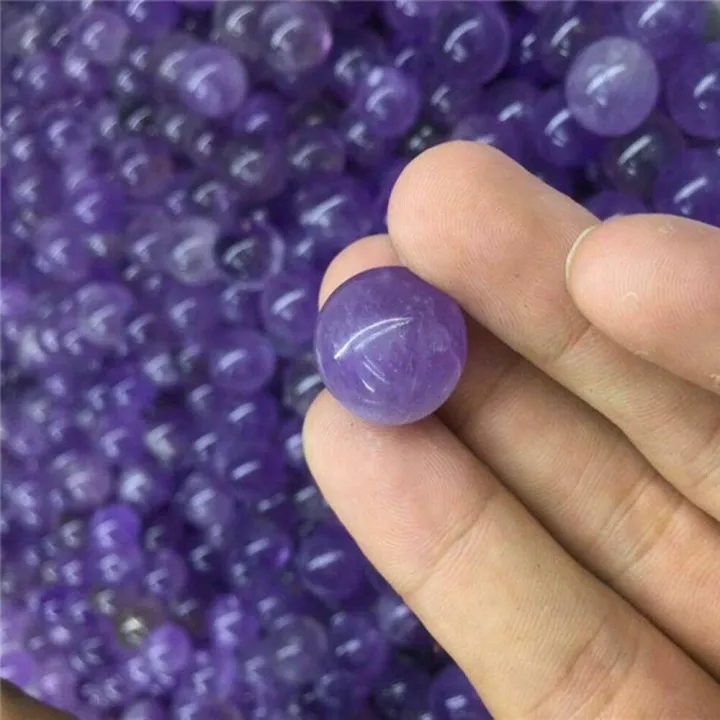 %E3%80%90Hannah%20Martin%20Store%E3%80%912-2.5cm%20Healing%20Stone%20Natural%20Amethyst%20Quartz%20Pretty%20Ball%20For%20Decoration%20Gift%20Collection%20-%20Image%206