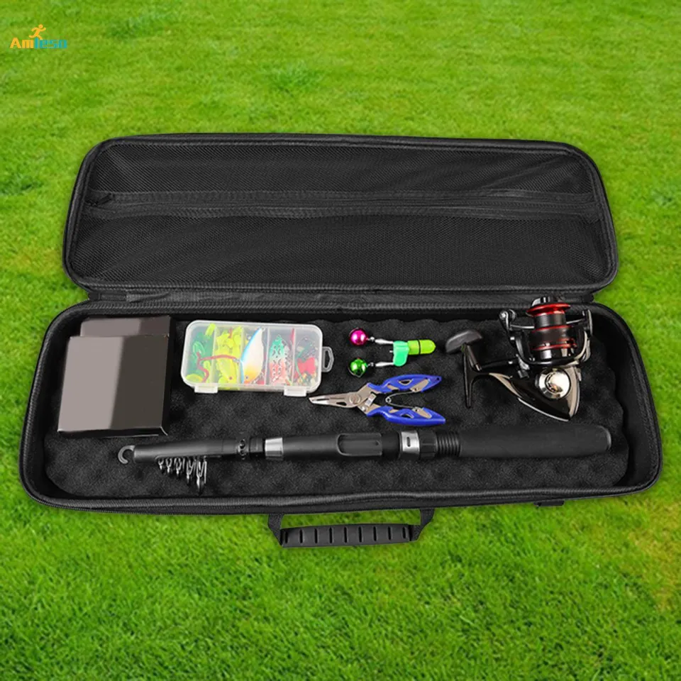 north face children backpack The Youth Mini Explorer which increases visibility in Style:Streamer box CSB 500 D25 LIMITED hunting knife blank