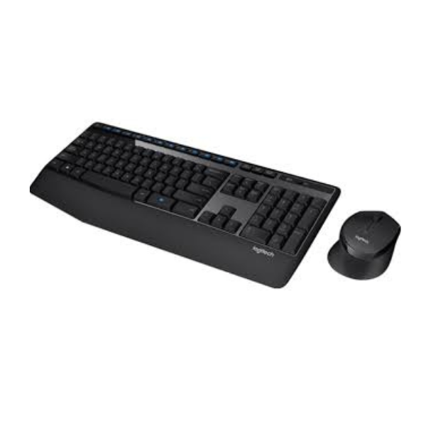 Logitech%20MK345%20Wireless%20Combo%20Mouse%20&%20keyboard%20-%20Image%203