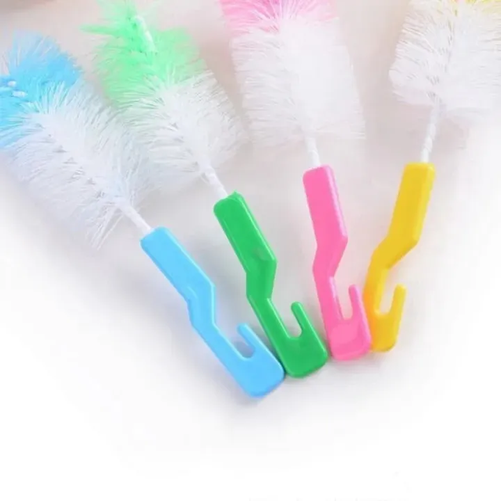 2pcs%20Feeder%20Bottole%20&%20Nipple%20Cleaning%20Brush%20-1set%20-%20Image%204