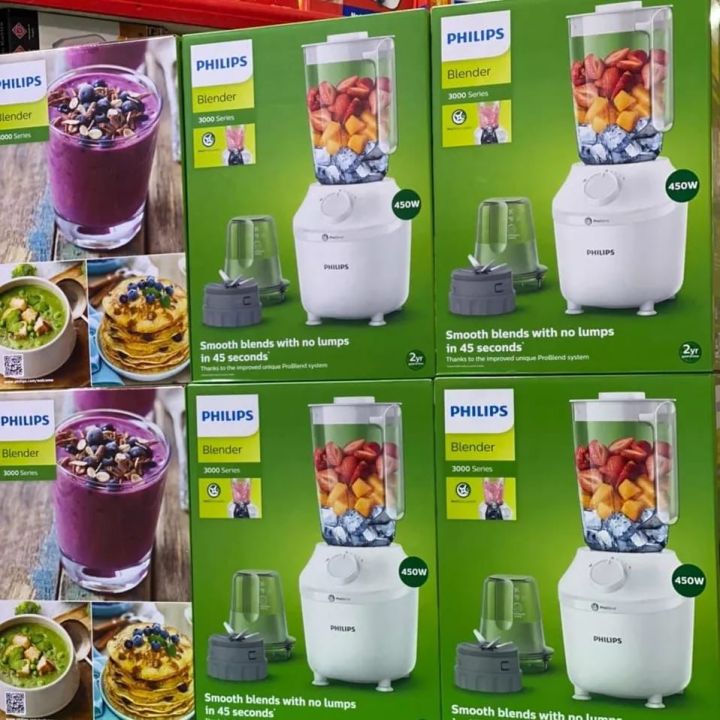 Philips%20HR2041/10%20Series-3000%20ProBlend%20Juicer%20Blender%20-%20Image%207