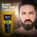 Beardo Ultra Glow Face Cream 60g. 