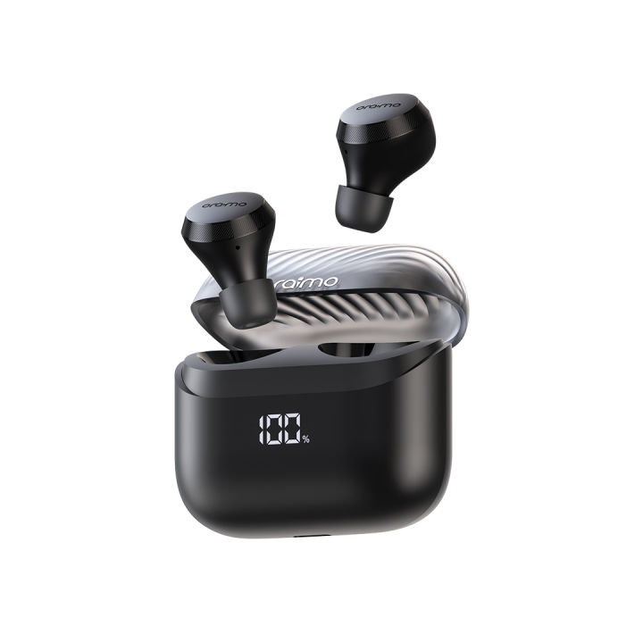 AirBuds%204%20ENC%20True%20Wireless%20Earbuds%20-%20Image%208