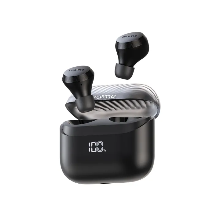AirBuds%204%20ENC%20True%20Wireless%20Earbuds%20-%20Image%208