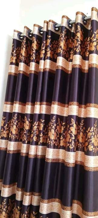 New%20Design%20synthetic%20curtain%20(porda%20)%20for%20door%20&%20windows%20-%20Porda%20-%20Image%202