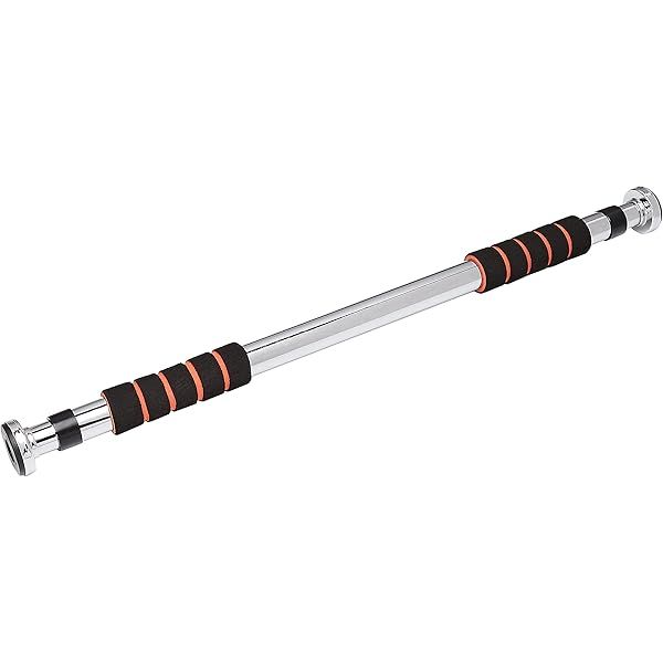 Door%20Pull%20Up%20&%20Chin%20Up%20Bar%20with%20Soft%20Grip%2062-100%20cm%20-%20Sports%20&%20Fitness%20-%20Image%203
