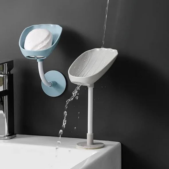 Wall-Mounted%20Countertop%20Dual-Purpose%20Soap%20Box%20-%20Image%205