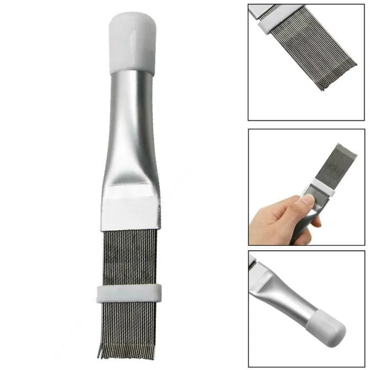 Air%20Conditioning%20Fin%20Cleaning%20Comb%20Stainless%20Steel%20Fin%20Straightener%20Brush%20Air%20Conditioner%20Cleaning%20Tool%20Cleaning%20Supplies%201Pcs%20-%20Image%208