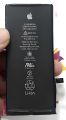 iPhone 6s Plus Original Battery Li-Ion 2750 MAh. 
