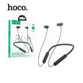 Hoco ES70 Long Battery Life Bluetooth V5.3 Wireless Earphone Neckband. 