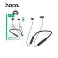 Hoco ES70 Long Battery Life Bluetooth V5.3 Wireless Earphone Neckband.