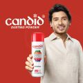 Candid Dusting Powder Doctors Prescribed No1 brand Provides Expert Skin Solution 120gm. 